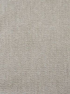 Scalamandre Fabric Boss Boucle Flax SC272470002