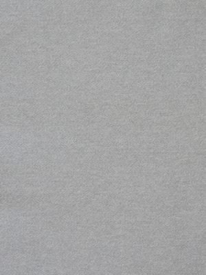 Dapper Flannel Putty SC272480002 by Scalamandre Designer Fabric TRIO - PERFORMANCE 100% POLYESTER GERMANY HEAVY DUTY Horizontal: 0" and Vertical: 0" 56 - Swanky Fabrics -