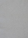 Scalamandre Fabric Dapper Flannel Putty SC272480002
