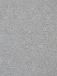 Scalamandre Fabric Dapper Flannel Putty SC272480002