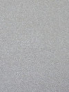 Scalamandre Fabric City Tweed Porcini SC272490002
