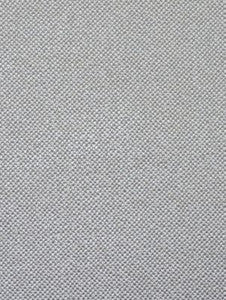Scalamandre Fabric City Tweed Porcini SC272490002