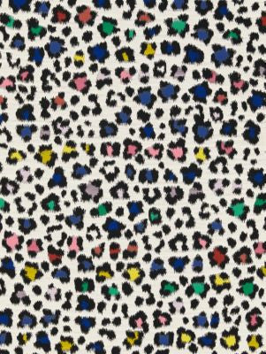 Rosette Woven Disco SC272520002 by Scalamandre Designer Fabric SAHARA 75% POLYESTER 25% COTTON ITALY LIGHT DUTY Horizontal: 27.5" and Vertical: 28.7" 55 - Swanky Fabrics -