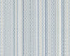 Arrow Stripe Fountain SC272540002 by Scalamandre Designer Fabric