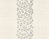 Catwalk Embroidery Looking Glass SC272550002 by Scalamandre Designer Fabric