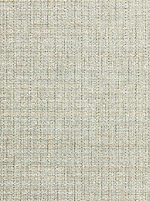 Highland Chenille Seaglass SC272570002 by Scalamandre Designer Fabric SAHARA 84% COTTON 16% POLYESTER ITALY MEDIUM DUTY Horizontal: 0" and Vertical: 0" 54 - Swanky Fabrics -