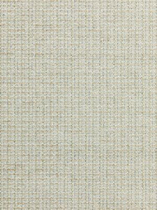Scalamandre Fabric Highland Chenille Seaglass SC272570002