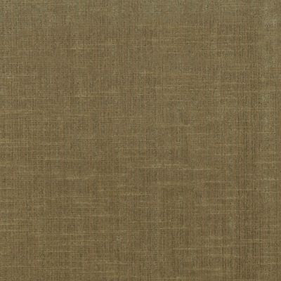 Upcountry Sand SC362870002 by Scalamandre Designer Fabric ESSENTIAL VELVETS 60% COTTON 40% VISCOSE U.S.A. HEAVY DUTY Horizontal: and Vertical: 54 - Swanky Fabrics -