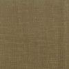 Scalamandre Fabric Upcountry Sand SC362870002