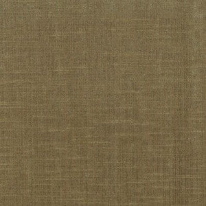 Scalamandre Fabric Upcountry Sand SC362870002