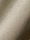 Scalamandre Fabric Academy Bisque SC362880002