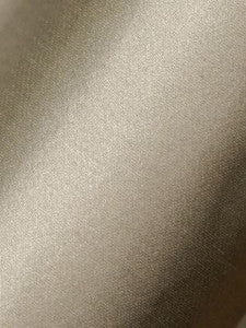 Scalamandre Fabric Academy Bisque SC362880002