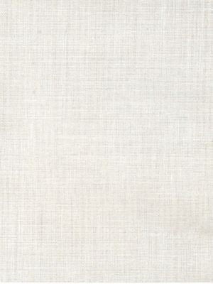Casino Sheer Ivory SC363100002 by Scalamandre Designer Fabric 100% TREVIRA CS SWITZERLAND LIGHT DUTY Horizontal: and Vertical: 118 - Swanky Fabrics -