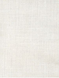Scalamandre Fabric Casino Sheer Ivory SC363100002