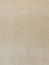 Scalamandre Fabric Tiberius Vanilla SC363810002