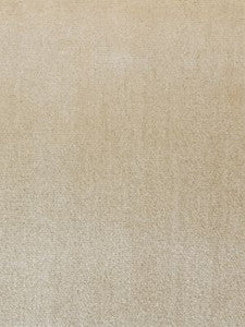 Scalamandre Fabric Tiberius Vanilla SC363810002