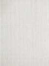 Scalamandre Fabric Kent Stripe Pearl Grey SC363950002
