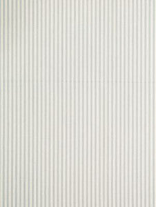 Scalamandre Fabric Kent Stripe Pearl Grey SC363950002