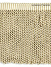 Scalamandre Trim Windsor Bullion Cornsilk SCFX15030002
