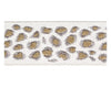 Catwalk Embellished Tape Looking Glass SCT33330002 by Scalamandre Designer Trim