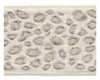 Catwalk Embroidered Tape Looking Glass SCT33340002 by Scalamandre Designer Trim