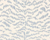 Tigress Wallcovering Skyline SCWP885060002 by Scalamandre Designer Wallpaper