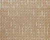 Knight Wallcovering Burnished Gold SCWP885590002 by Scalamandre Designer Wallpaper