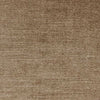 Scalamandre Fabric Persia Hazelnut SC1627M0003