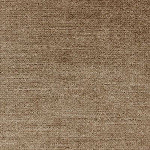 Scalamandre Fabric Persia Hazelnut SC1627M0003