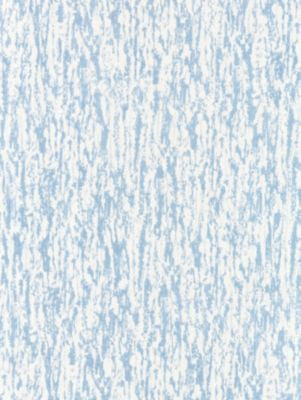 Sequoia Linen Print Sky SC165990003 by Scalamandre Designer Fabric MODERN LUXURY 100% LINEN INDIA LIGHT DUTY Horizontal: 23.375" and Vertical: 51.5" 53 - Swanky Fabrics -