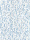 Scalamandre Fabric Sequoia Linen Print Sky SC165990003