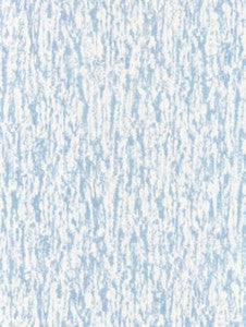 Scalamandre Fabric Sequoia Linen Print Sky SC165990003