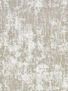 Scalamandre Fabric Tesoro Printed Velvet Antique SC166170003