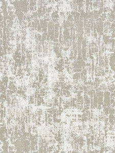 Scalamandre Fabric Tesoro Printed Velvet Antique SC166170003