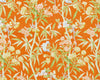 Lanai | Outdoor Guava SC166380003 by Scalamandre Designer Fabric
