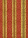 Scalamandre Fabric Santa Margarita Multi On Rose SC261660003