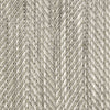 Scalamandre Fabric Cambridge Flax SC269770003