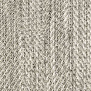 Scalamandre Fabric Cambridge Flax SC269770003