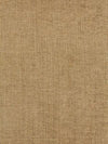 Scalamandre Fabric Oxford Herringbone Weave Moleskin SC270060003