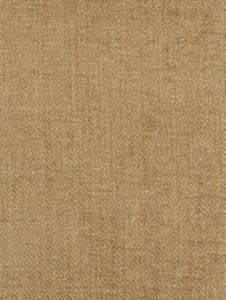 Scalamandre Fabric Oxford Herringbone Weave Moleskin SC270060003