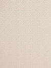 Scalamandre Fabric Canestro Matelasse Sand SC270080003