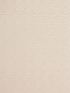 Scalamandre Fabric Canestro Matelasse Sand SC270080003