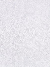 Scalamandre Fabric Raindrop Bluestone SC270190003