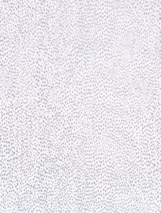 Scalamandre Fabric Raindrop Bluestone SC270190003