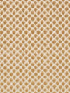 Scalamandre Fabric Etosha Velvet Palomino SC270220003