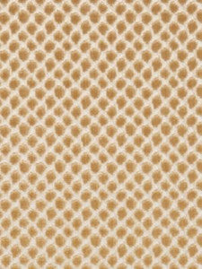 Scalamandre Fabric Etosha Velvet Palomino SC270220003