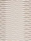 Scalamandre Fabric Desert Mirage Mercury SC270280003