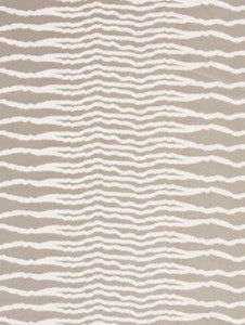 Scalamandre Fabric Desert Mirage Mercury SC270280003
