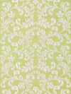 Scalamandre Fabric Chiara Embroidery Pear SC270290003