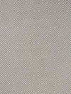 Scalamandre Fabric Labyrinth Weave Nickel SC270300003